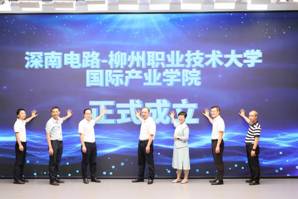 ·-(gu)Ha(chn)I(y)W(xu)Ժ