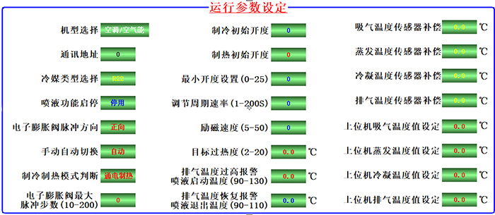 控制軟件
